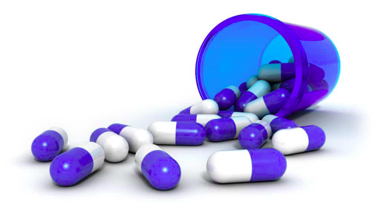 When And How to Apply for Medicare Part D?